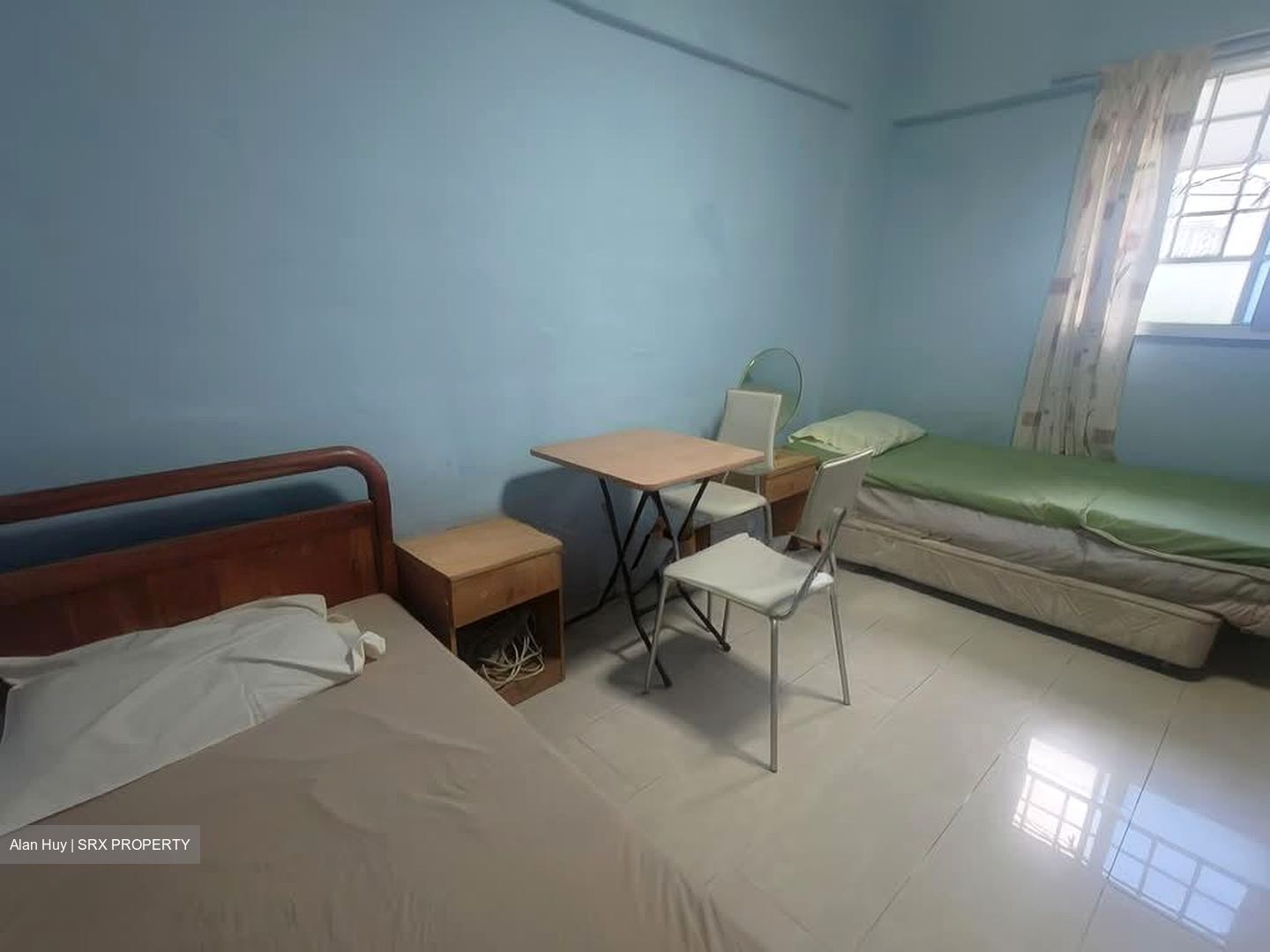 Blk 538 Jurong West Avenue 1 (Jurong West), HDB 4 Rooms #577882611